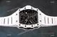 Swiss Clone Richard Mille RM12-01 White Quartz TPT Watch White Rubber Strap (3)_th.jpg